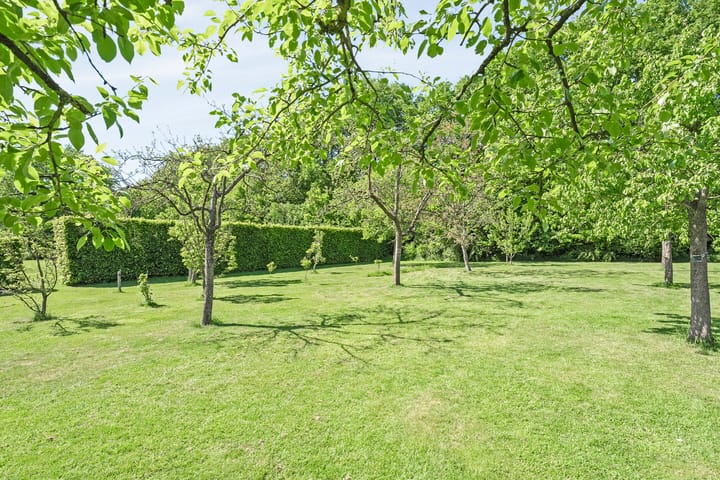 Foto 91 van Koekangerweg 8