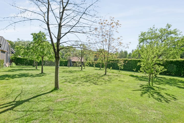 Foto 92 van Koekangerweg 8