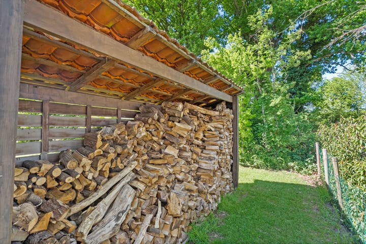 Foto 93 van Koekangerweg 8