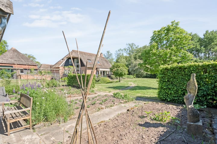 Foto 94 van Koekangerweg 8