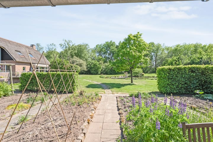 Foto 95 van Koekangerweg 8