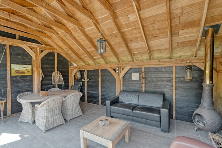 Foto 96 van Koekangerweg 8