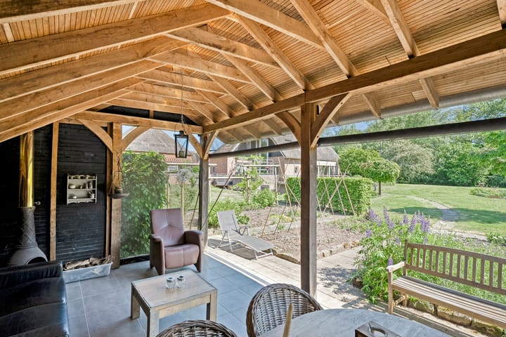 Foto 97 van Koekangerweg 8