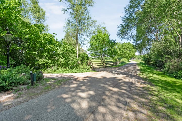 Foto 98 van Koekangerweg 8