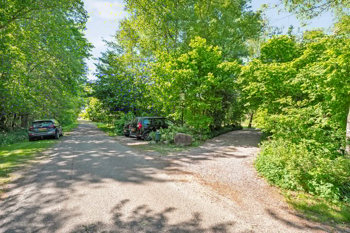 Foto 99 van Koekangerweg 8