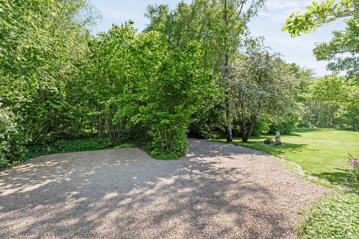 Foto 100 van Koekangerweg 8