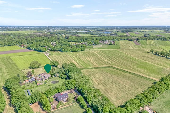 Foto 101 van Koekangerweg 8