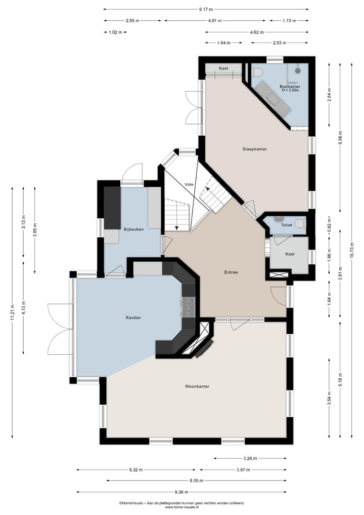 Foto 102 van Koekangerweg 8