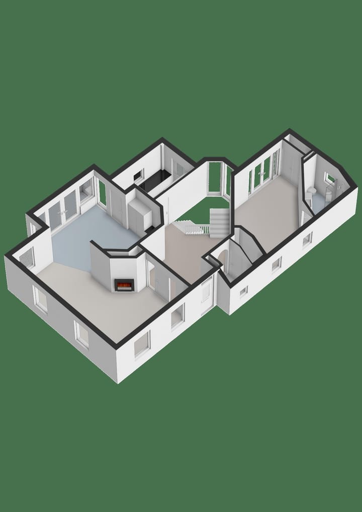 Foto 103 van Koekangerweg 8