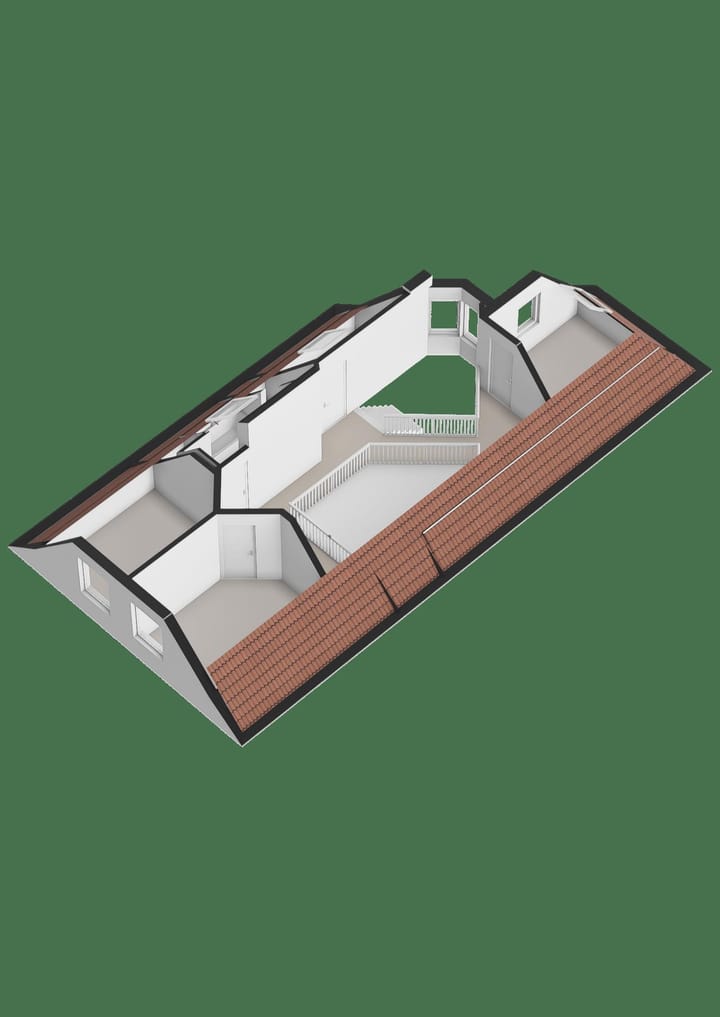 Foto 105 van Koekangerweg 8