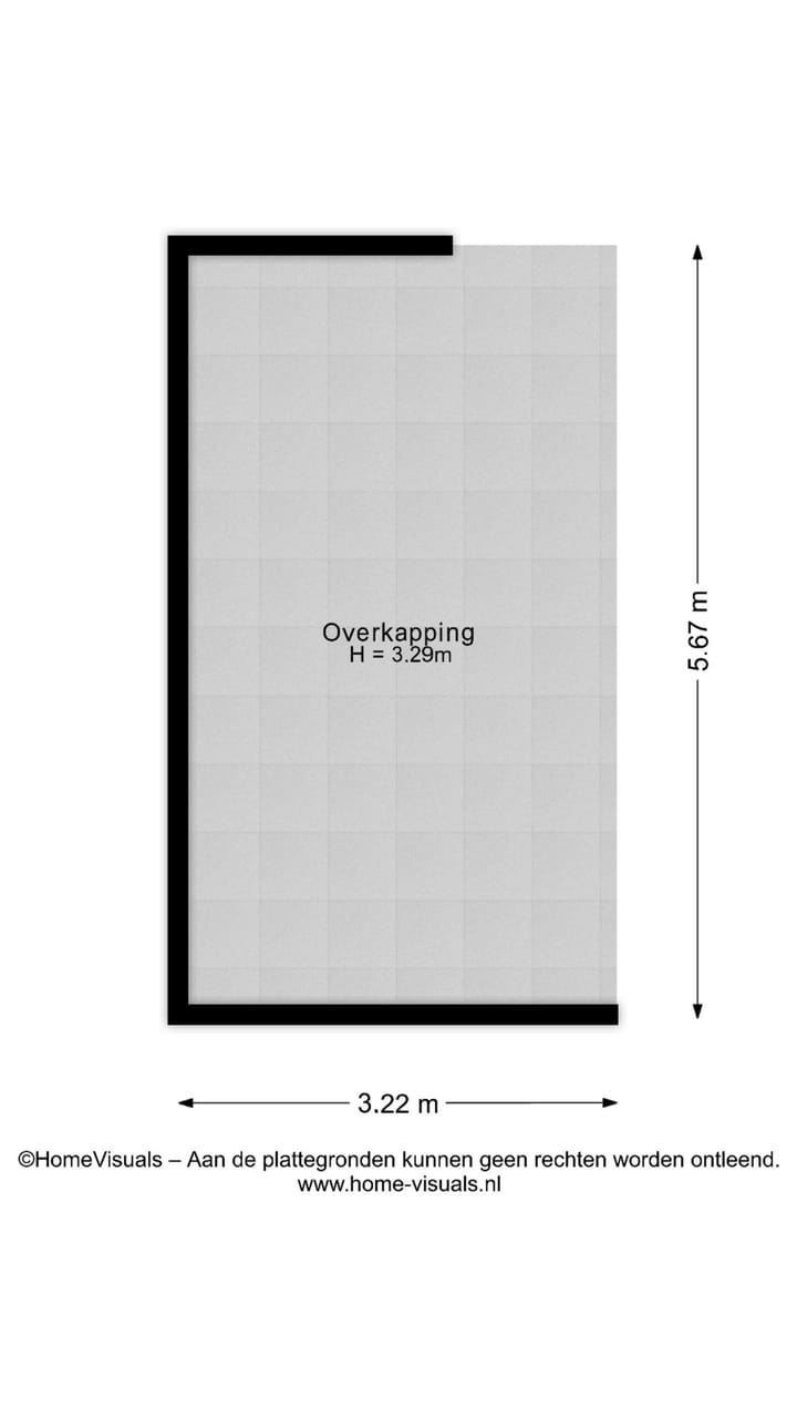 Foto 109 van Koekangerweg 8
