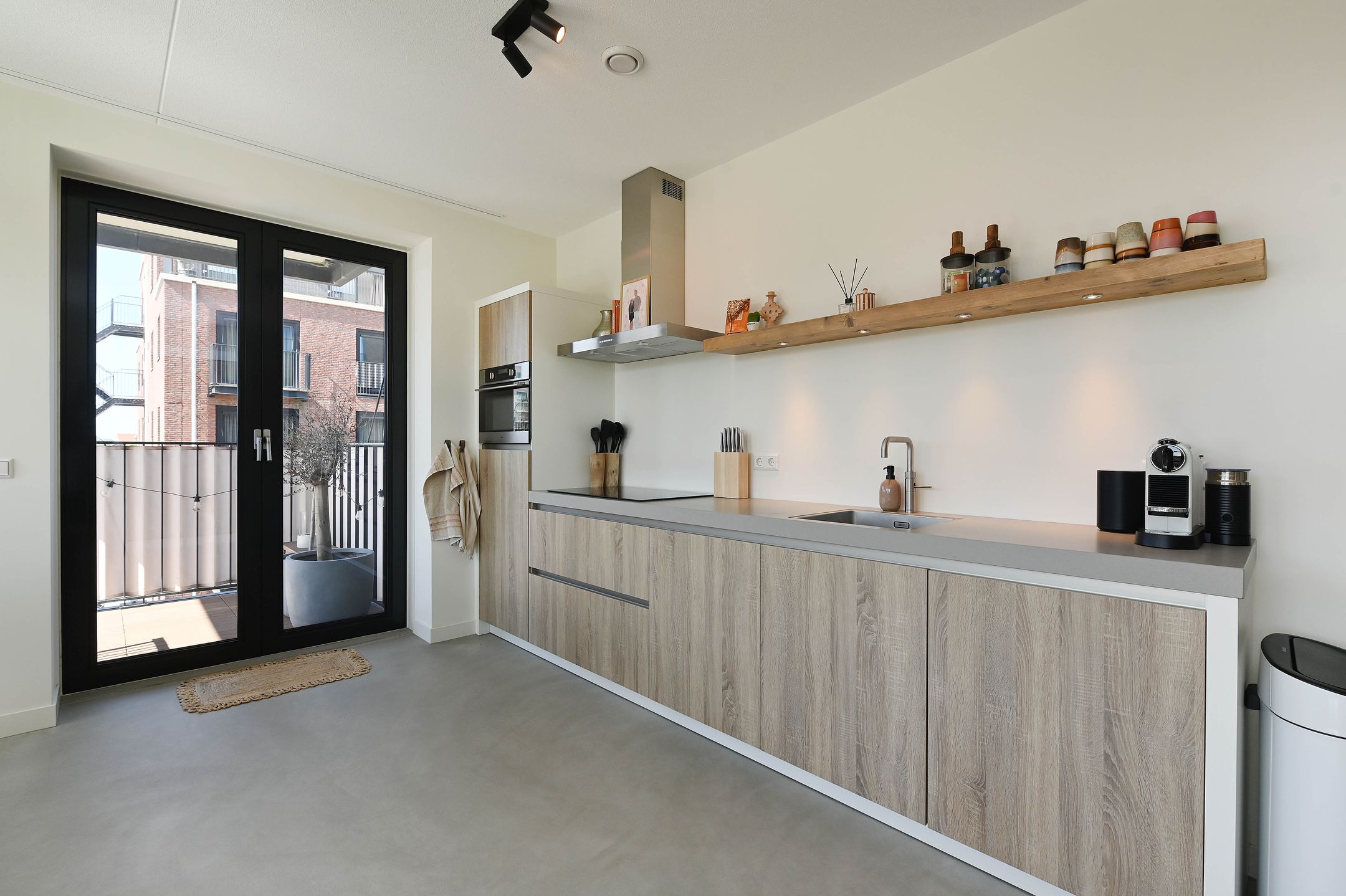 Foto 3 van Industriestraat 256