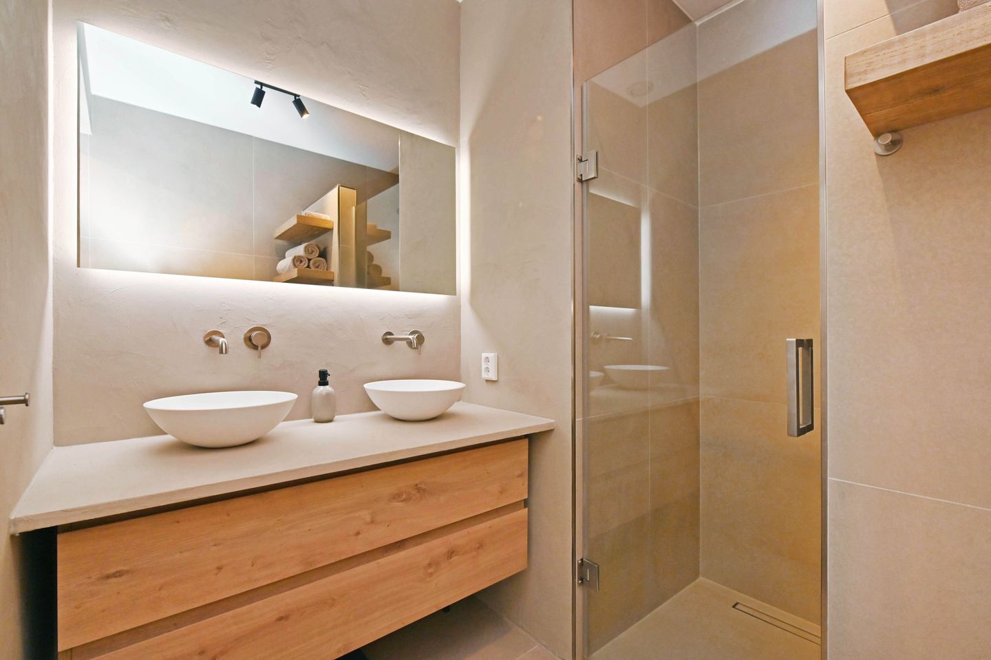 Foto 4 van Industriestraat 256