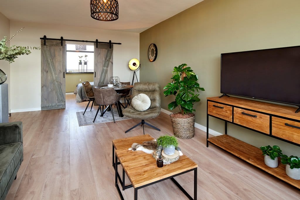 Foto 1 van de Koppele 545