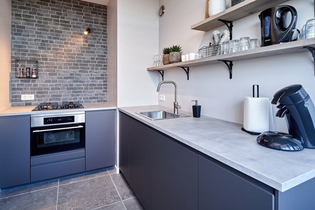 Foto 2 van de Koppele 545