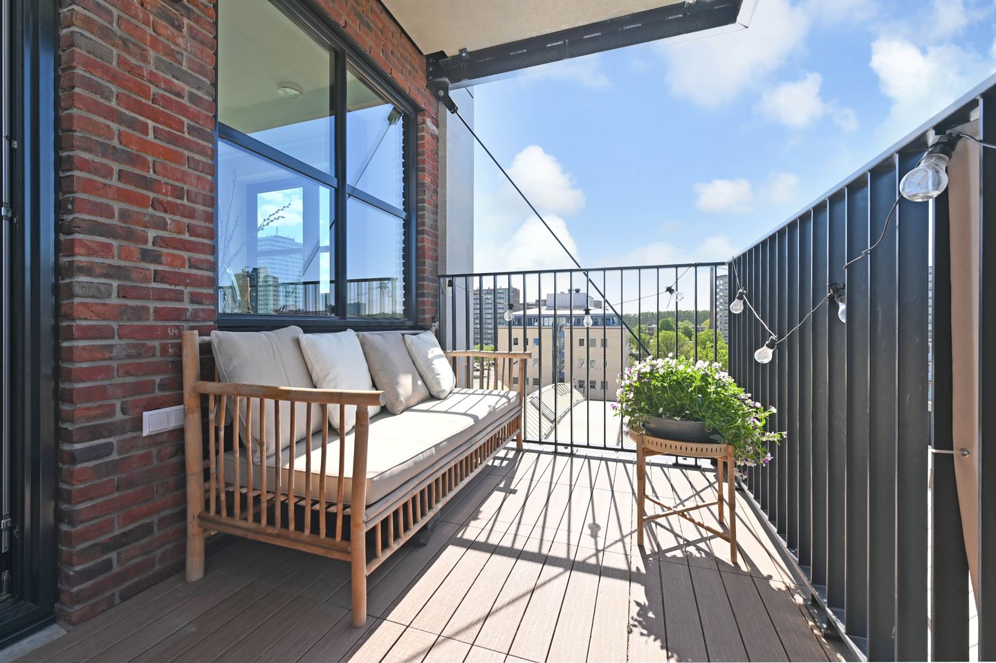 Foto 5 van Industriestraat 256