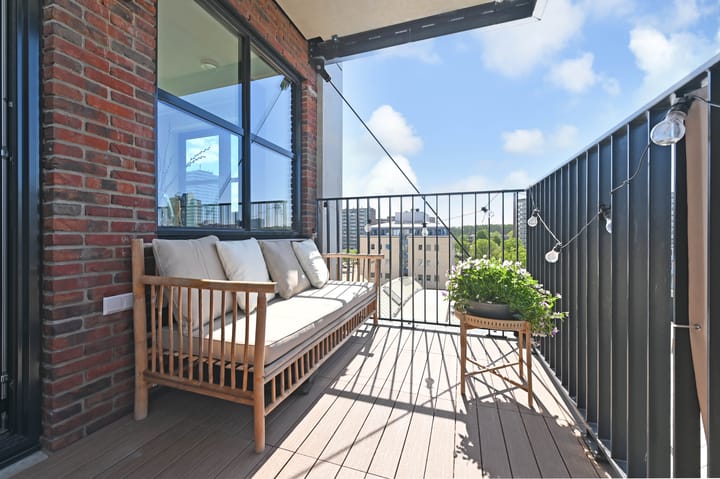 Foto 5 van Industriestraat 256