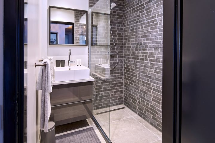 Foto 3 van de Koppele 545