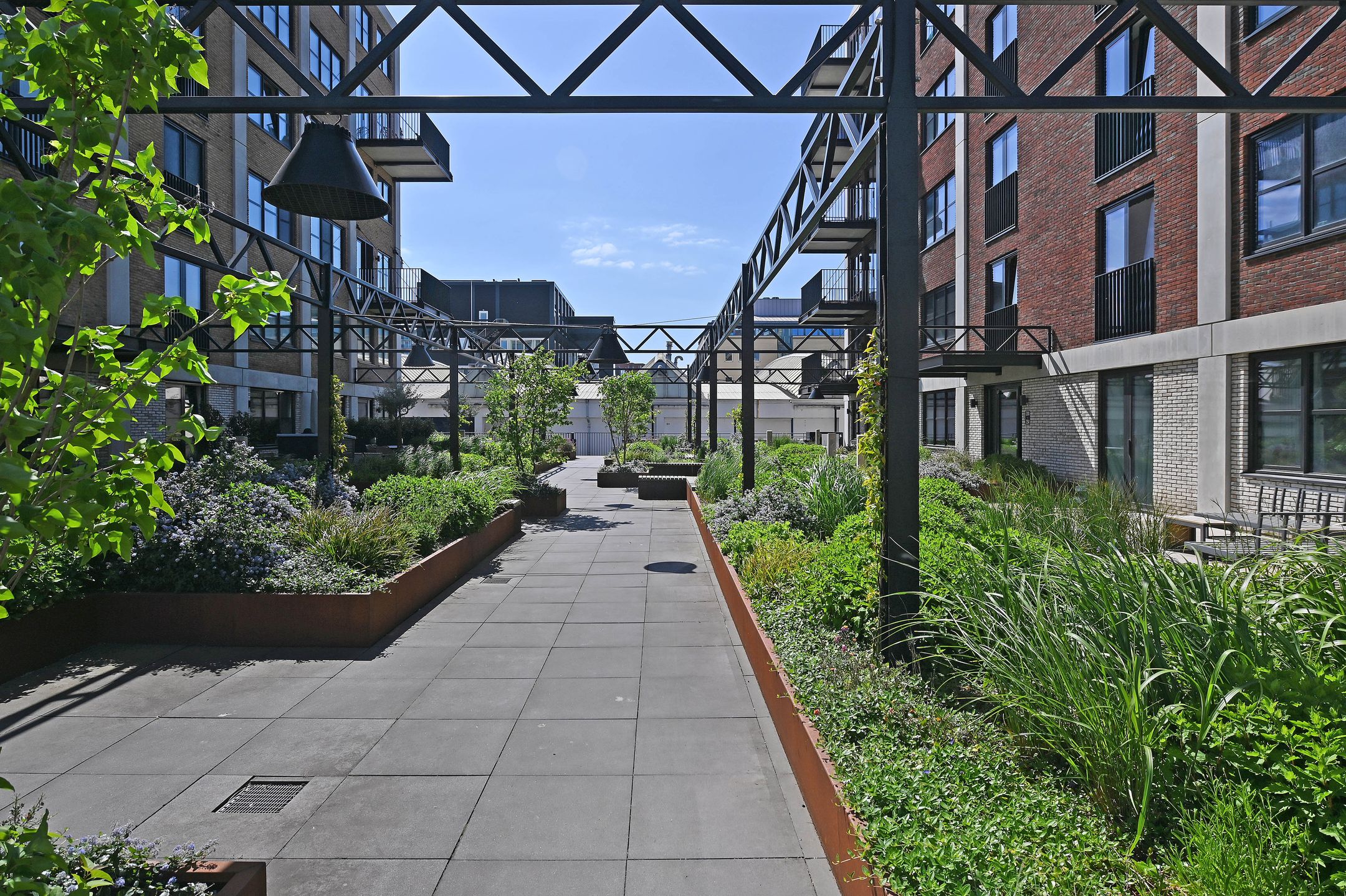 Foto 6 van Industriestraat 256