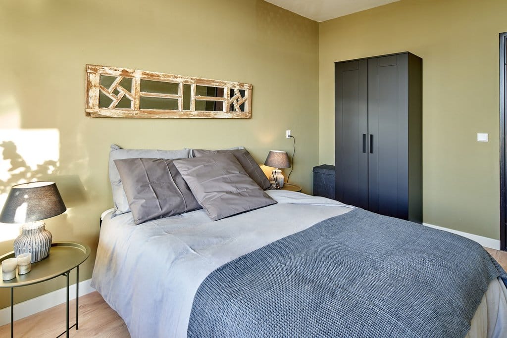 Foto 4 van de Koppele 545