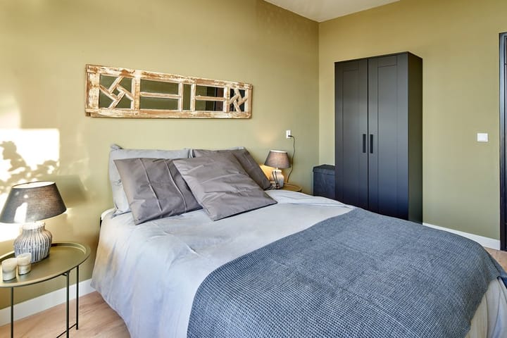 Foto 4 van de Koppele 545