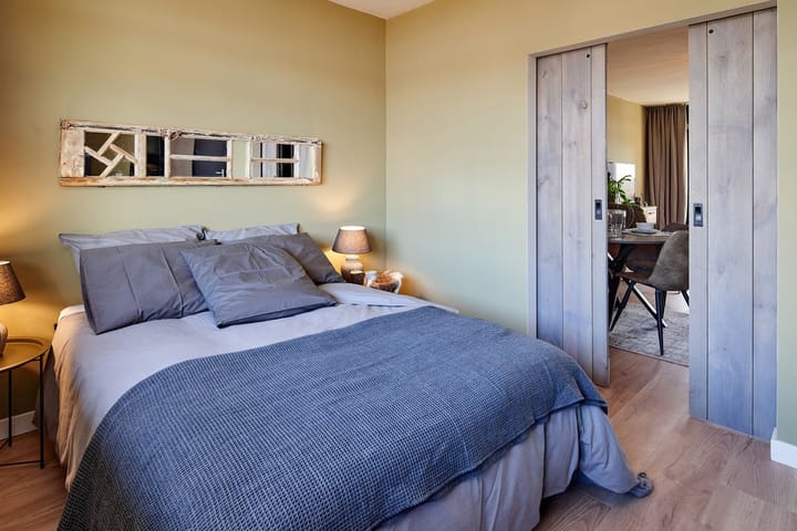 Foto 5 van de Koppele 545