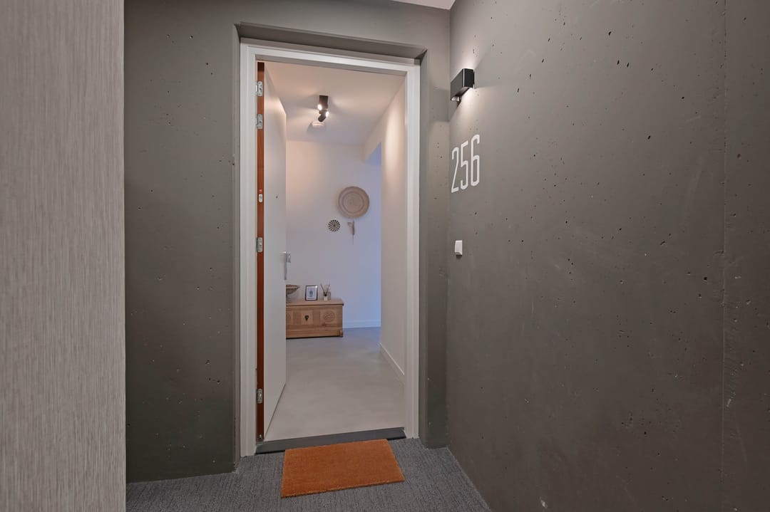 Foto 8 van Industriestraat 256