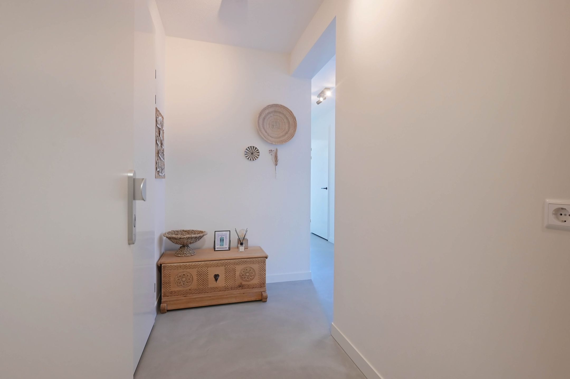 Foto 9 van Industriestraat 256