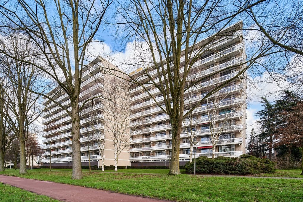 Foto 7 van de Koppele 545