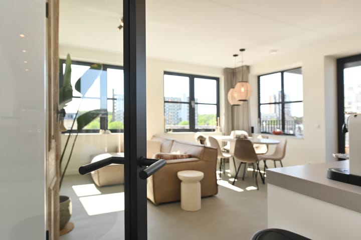 Foto 10 van Industriestraat 256