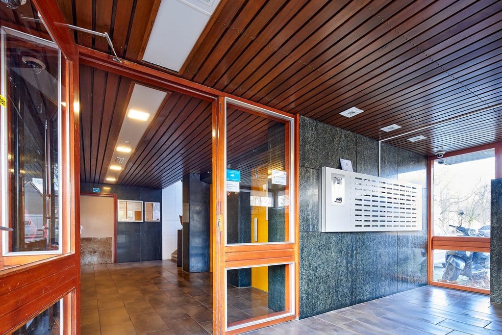 Foto 8 van de Koppele 545