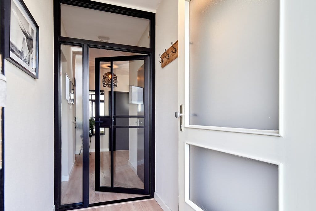 Foto 9 van de Koppele 545