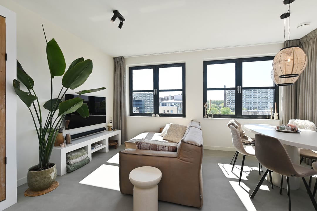 Foto 11 van Industriestraat 256