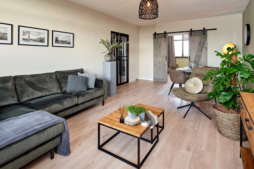 Foto 10 van de Koppele 545