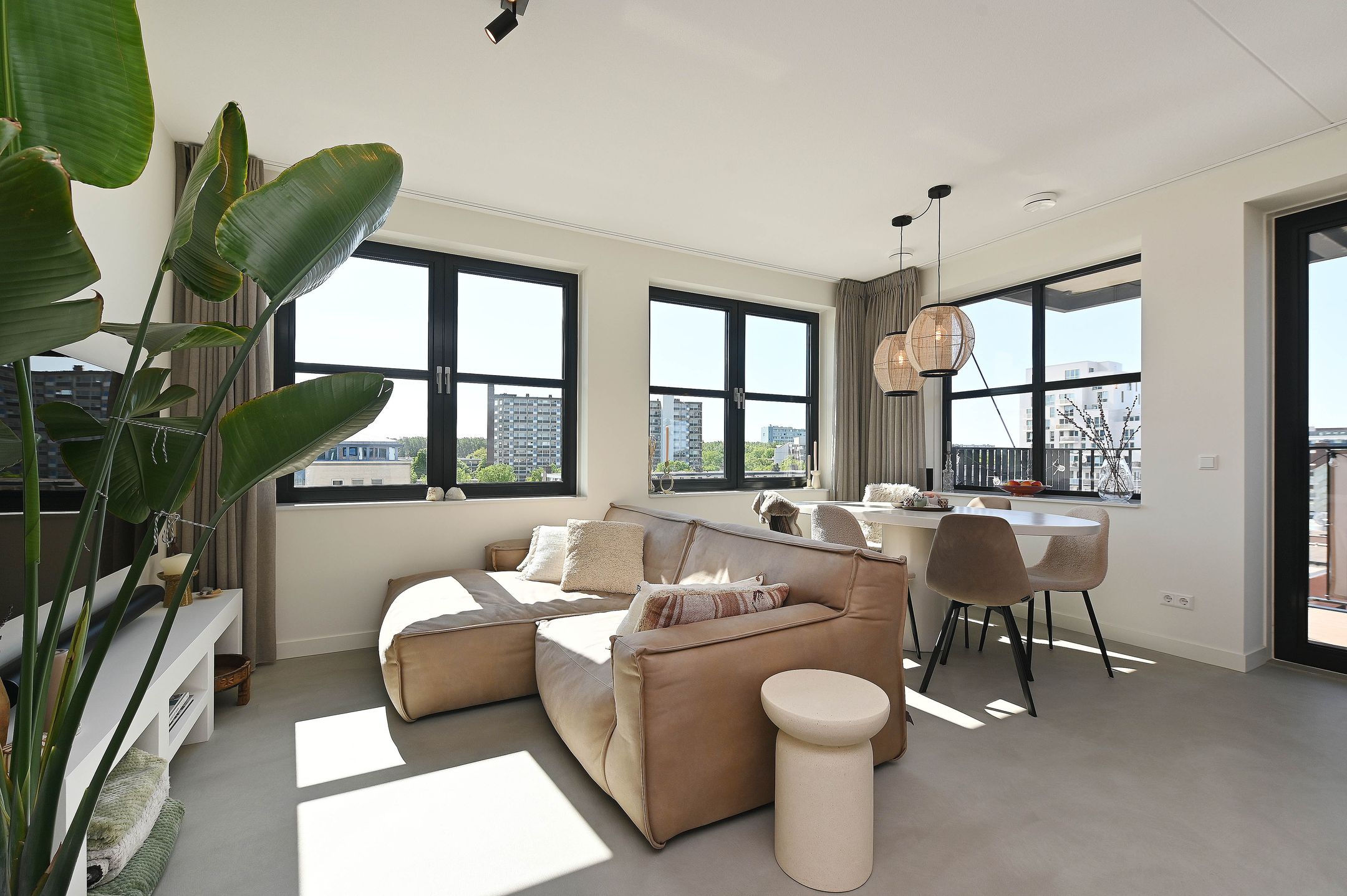 Foto 12 van Industriestraat 256