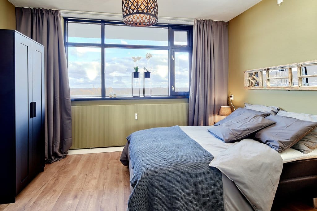 Foto 11 van de Koppele 545