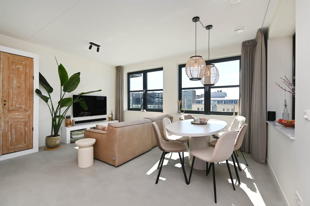 Foto 13 van Industriestraat 256