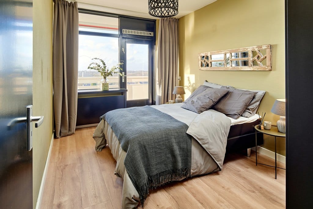 Foto 12 van de Koppele 545