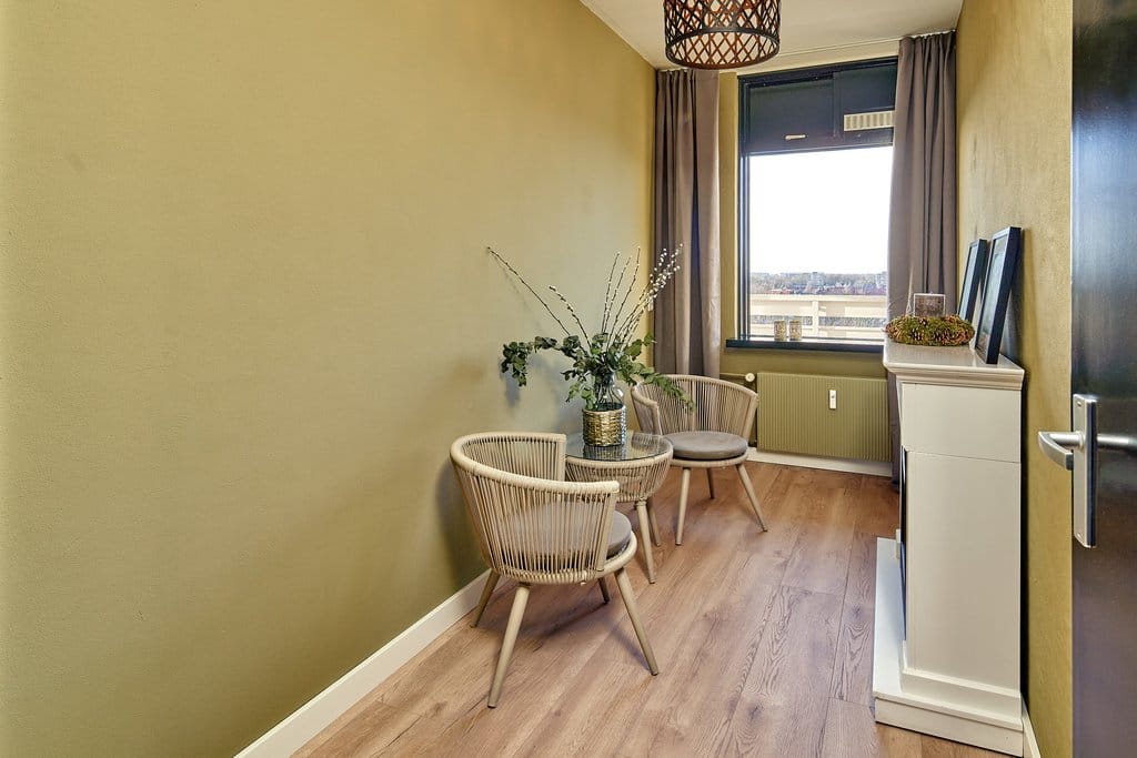 Foto 13 van de Koppele 545