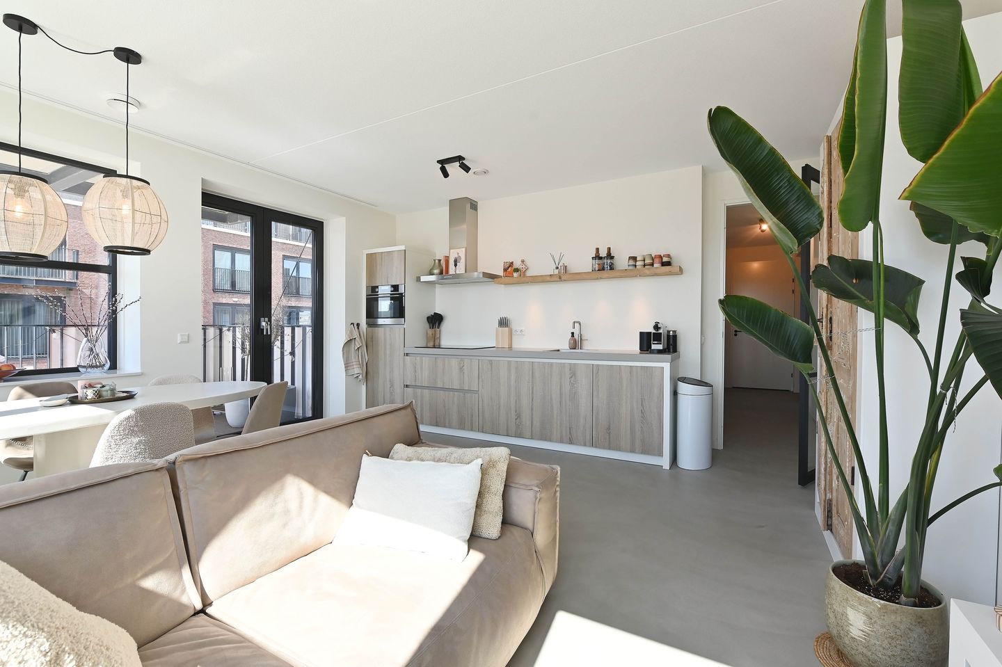 Foto 14 van Industriestraat 256