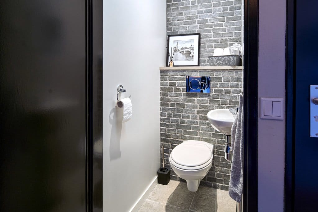 Foto 14 van de Koppele 545