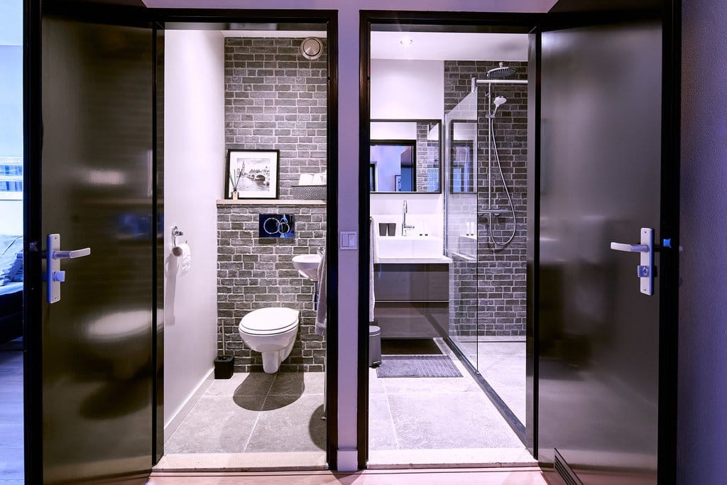 Foto 15 van de Koppele 545