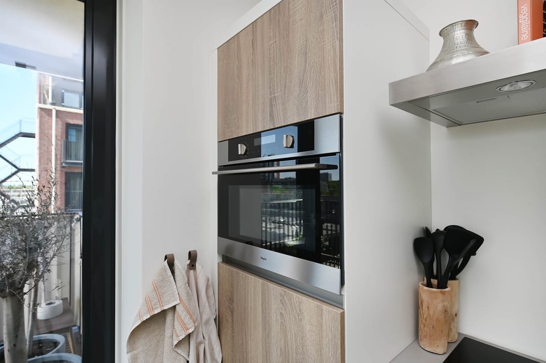 Foto 16 van Industriestraat 256