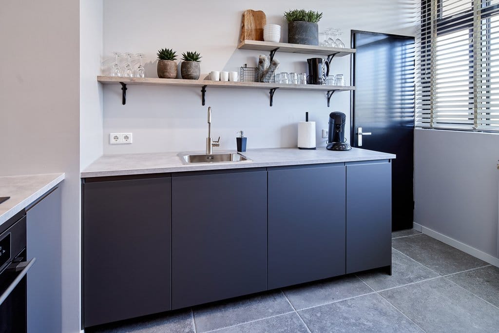 Foto 16 van de Koppele 545