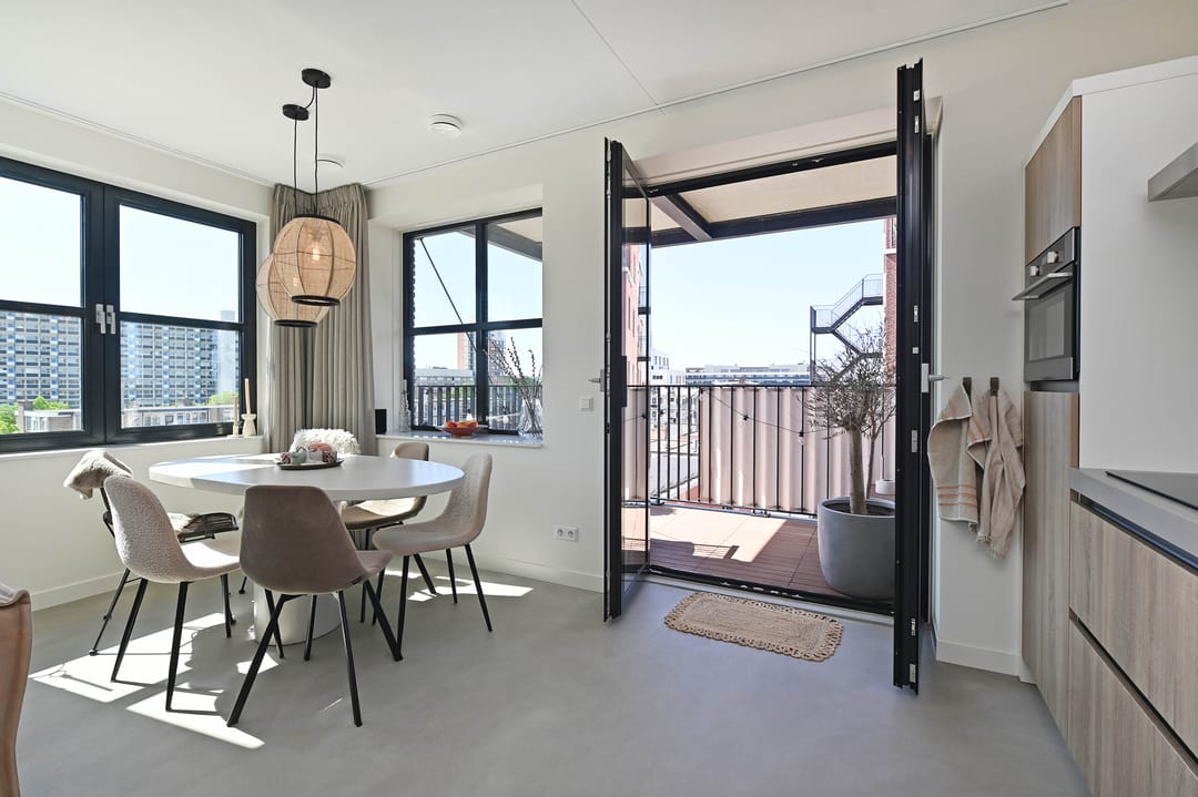 Foto 17 van Industriestraat 256