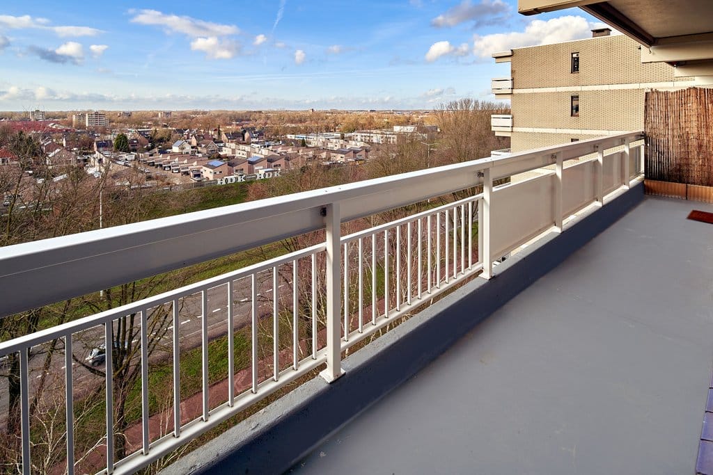 Foto 17 van de Koppele 545