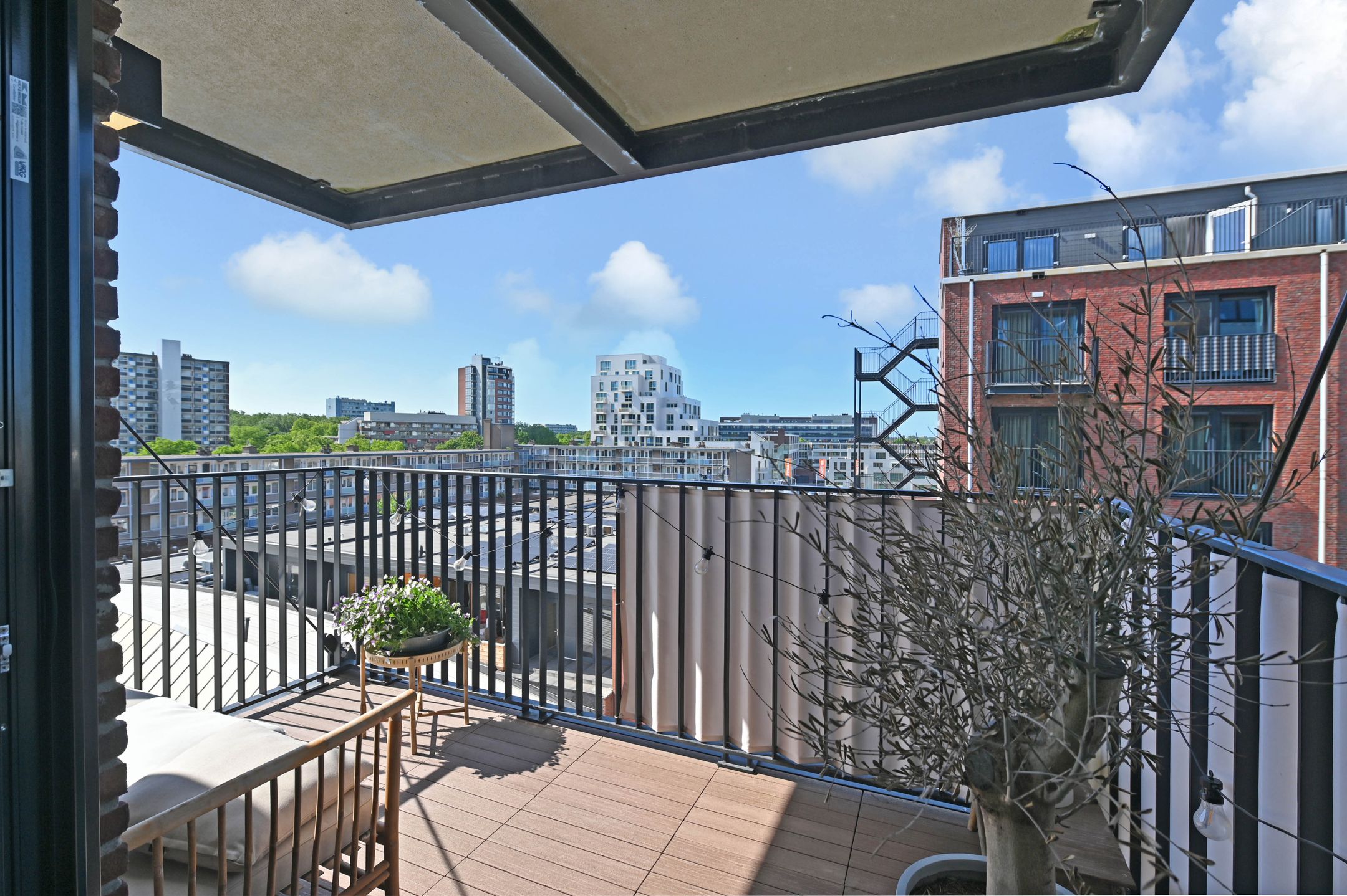 Foto 18 van Industriestraat 256