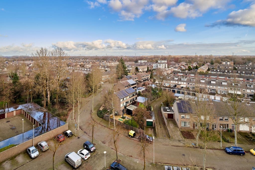 Foto 18 van de Koppele 545