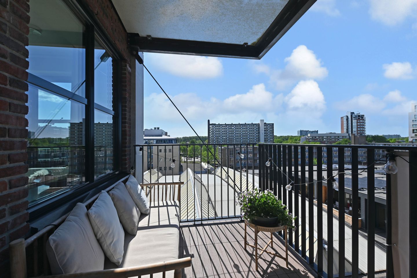 Foto 19 van Industriestraat 256