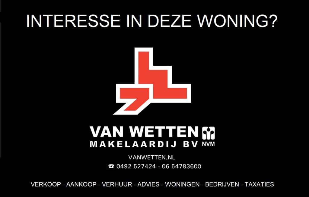 Foto 20 van de Koppele 545